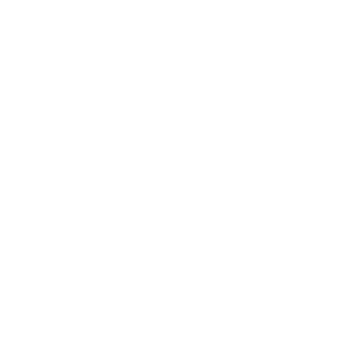 Crystal Shave